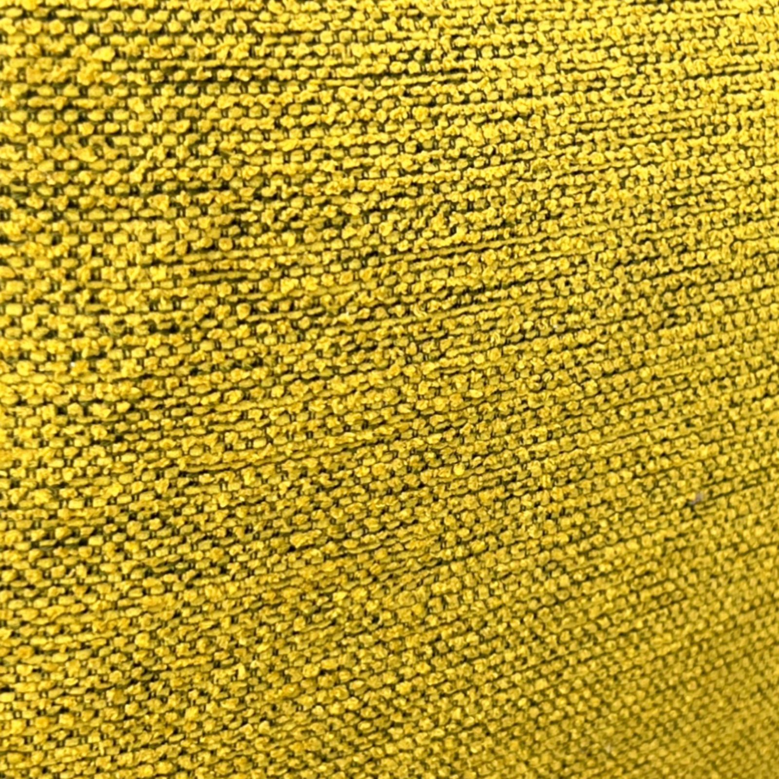 取付無料！カリモク家具 チターノ ダンテ 北欧風グリーン