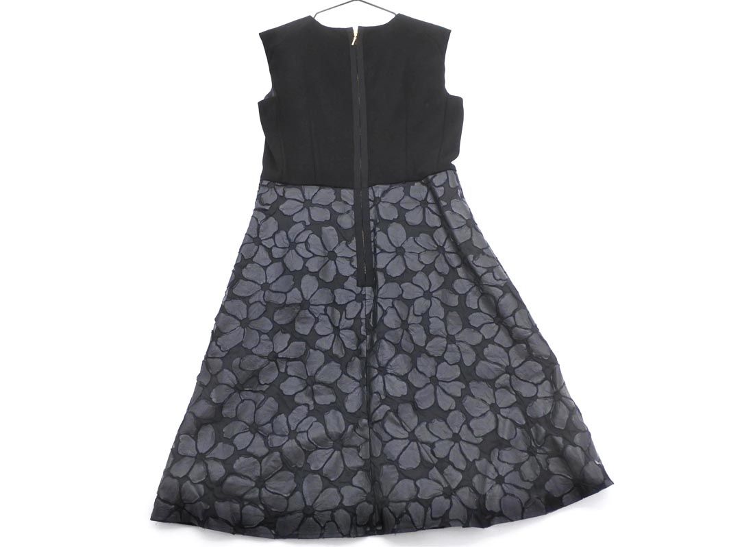 EPOCA エポカ 花柄ワンピース 公式】EPOCA(エポカ)のファッション通販 - SANYO ONLINE STORE