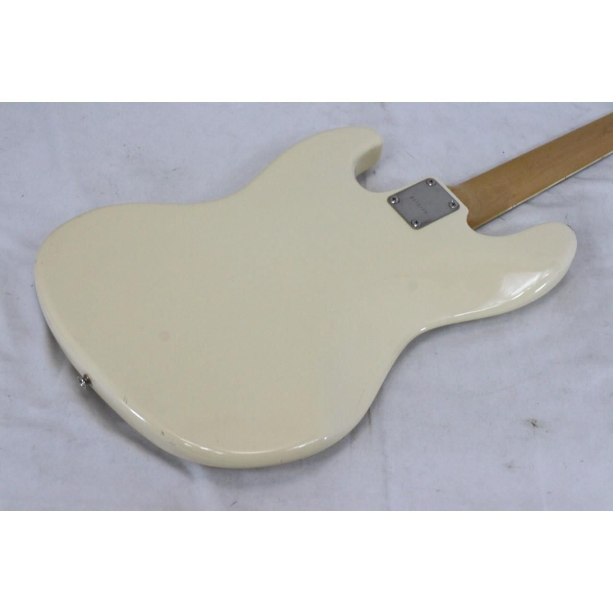 ＧＲＥＣＯ ＪＢ５００