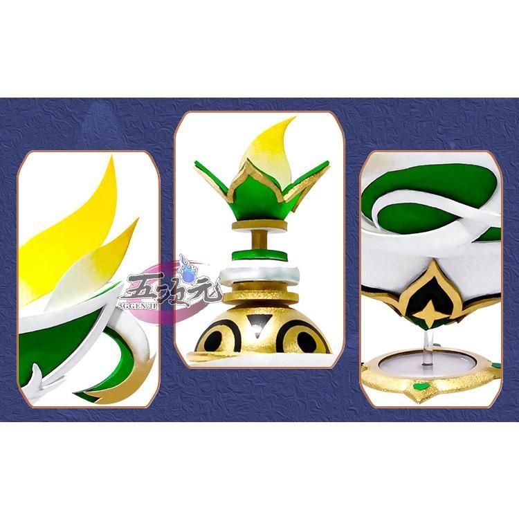 ハロウィン 五次元