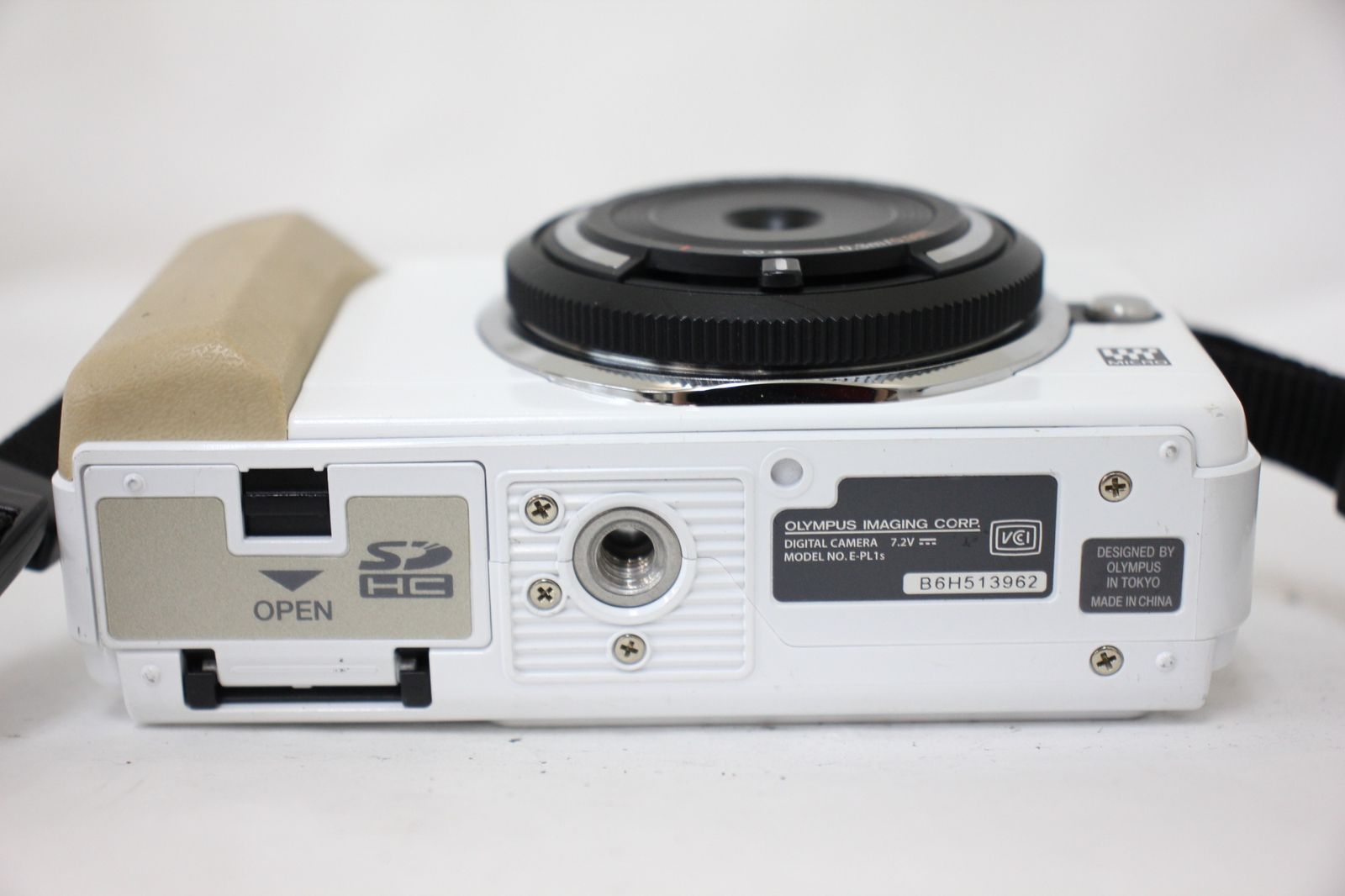 最終　シャッター1370回 SONY α7RII  ILCE-7RM2 最終シャッター1370回 SONY α7RII ILCE-7RM2