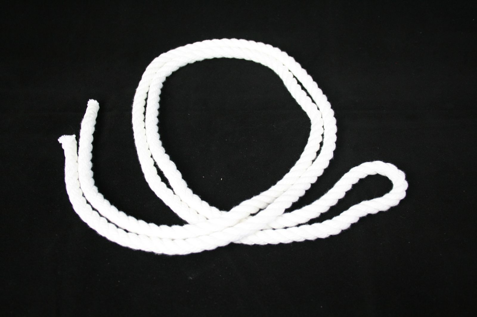 お げ ワケあり品 神輿用肩当て木 両耳タイプ みこし ゲタ アンコ 枕木 桐製