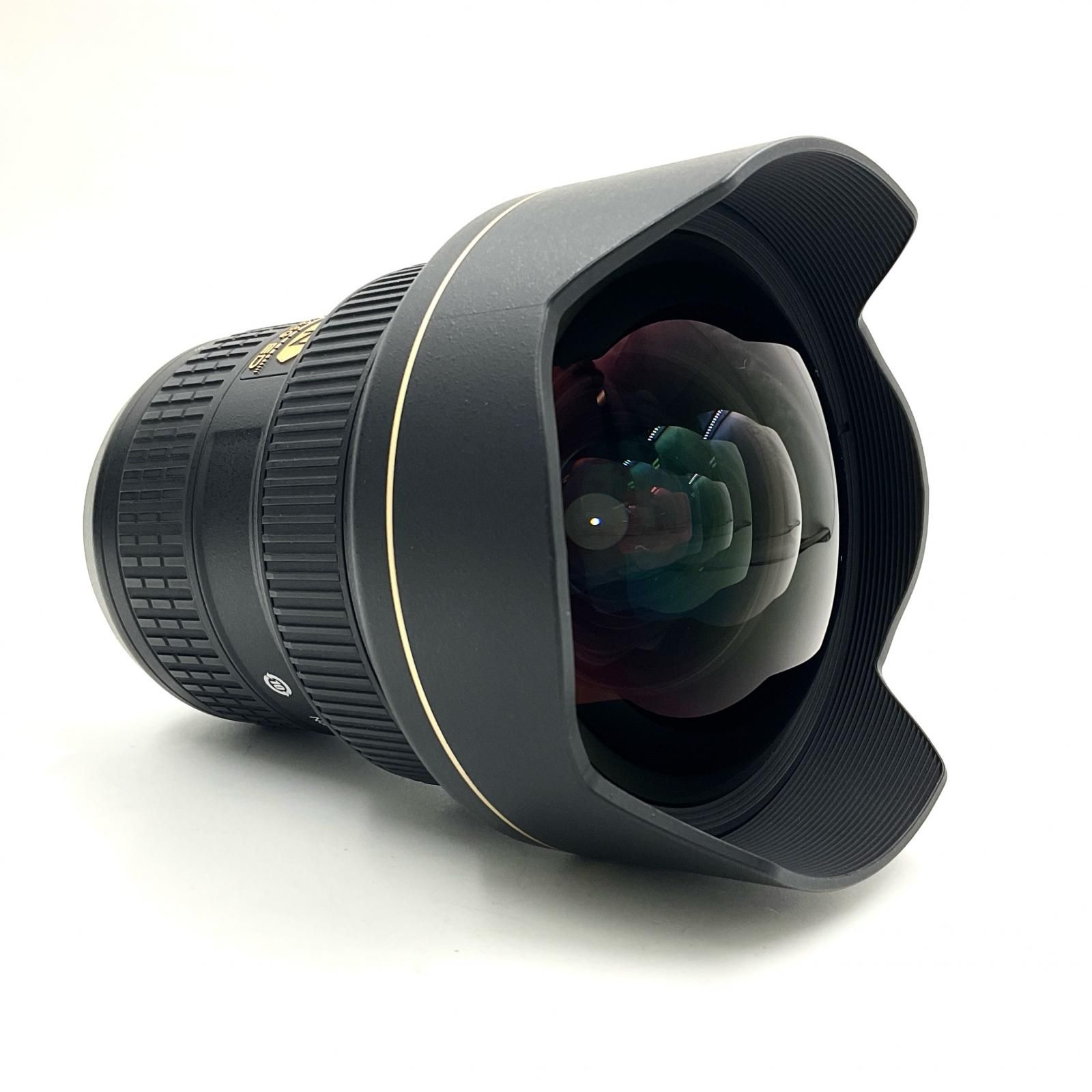 おやこさま専用Canon EF70-200mm F2.8L IS II USM CANON EF70-200mm F2.8L IS III USM 価格比較 - 価格.com