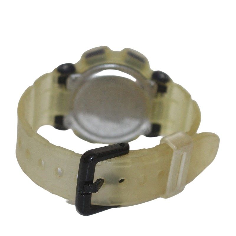 …*…様 ソダシ　G-SHOCK G-ZX Gジークス 20周年記念モデル 腕時計 ウォッチ クォーツ