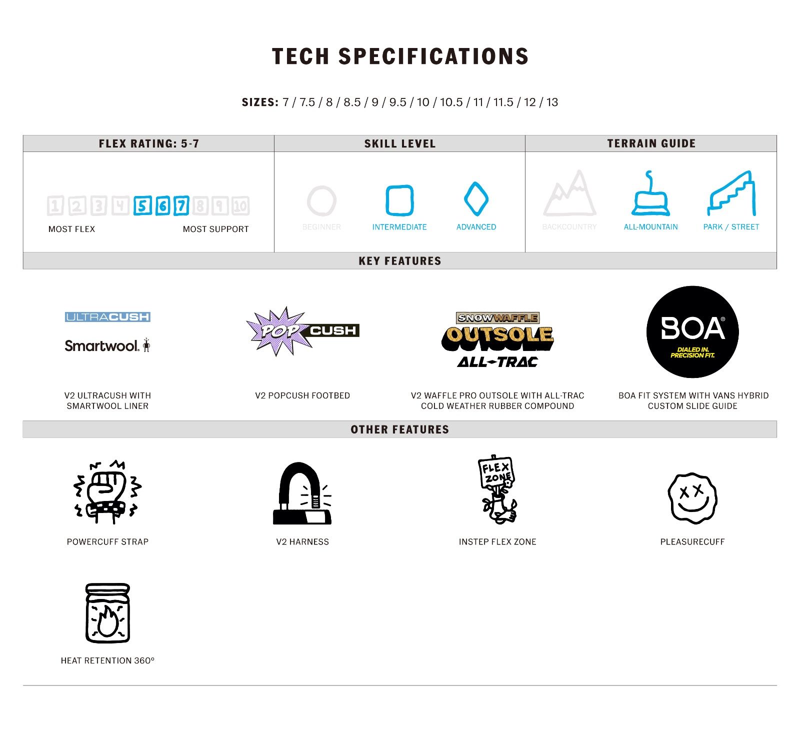 25−26 VANS INVADO PRO WWW_NOITHATQUANGTHANH_NET