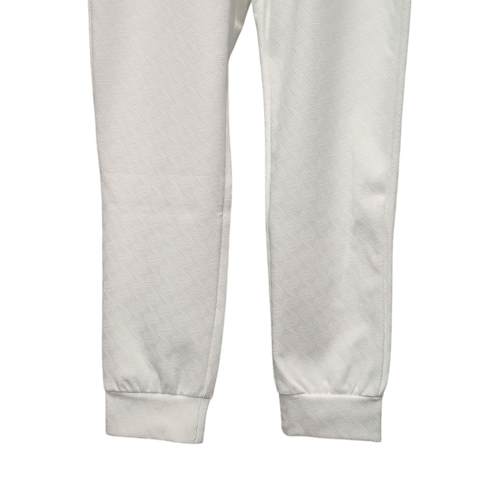 レザレクション ジョガーパンツ ゴルフ 楽天市場】レザレクション（Resurrection）（メンズ）ゴルフウェア GM