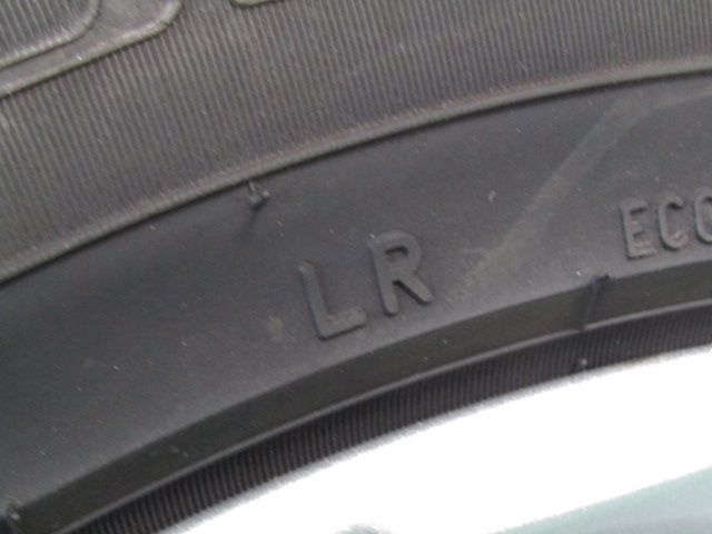 オールシーズン 235|60R18