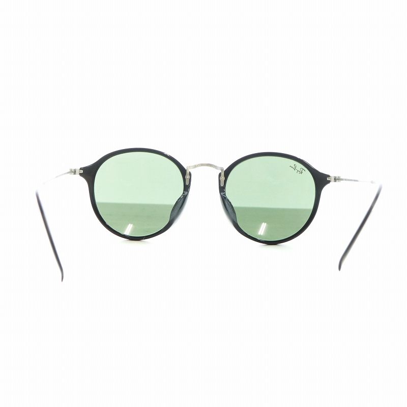 眼鏡 めがね