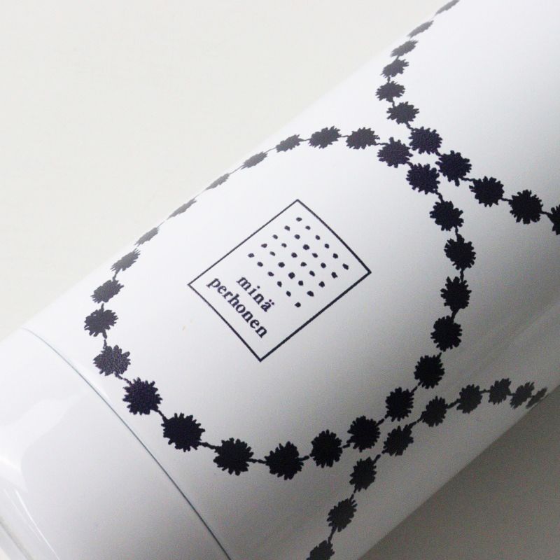 ミナペルホネン サーモマグ tambourine ミナペルホネン