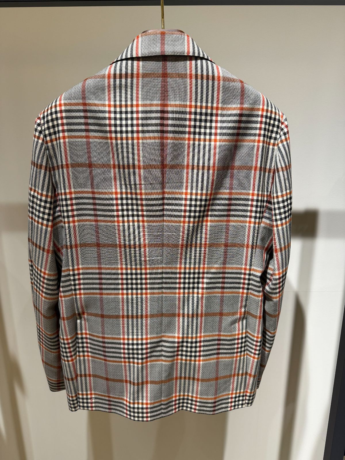 GABRIELE PASINI ガブリエルパッシーニ　ミリタリー　ジャケット OUTLET】 在庫一掃 40%OFF【SALE】GABRIELE PASINIガブリエレパ