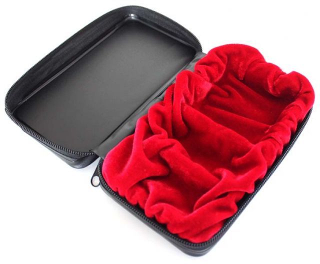 法人印鑑セット ゴム印付き 会社設立 セット アカネ 印鑑 代表者印 18mm 天丸蓋付 角印 24mm ゴム印 ３点セット ファスナータイプのケース付き クラウンチャックケース 会社印 会社実印 役職印 代表印 銀行印 SKLAD-KIRPICHA_RU