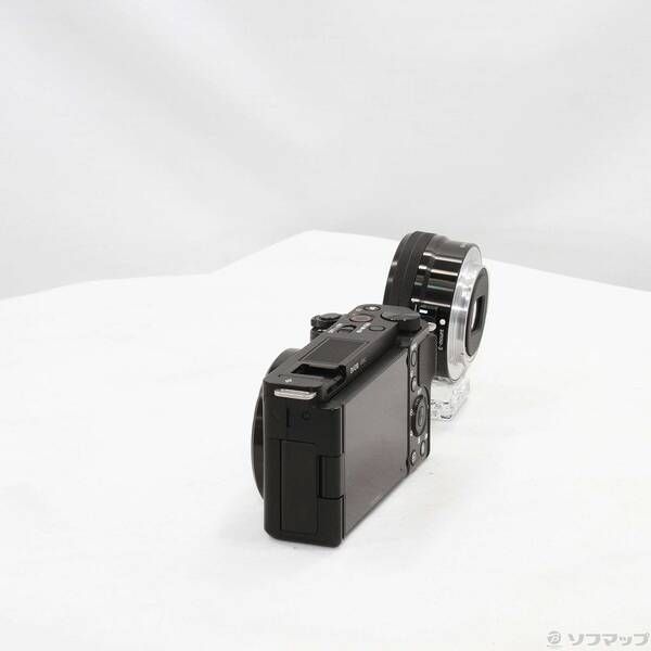 10/5まで FUJIFILM X100 初代 シルバー FUJIFILM X100 初代 シルバー 10/5まで FUJIFILM X100 初代 シルバー