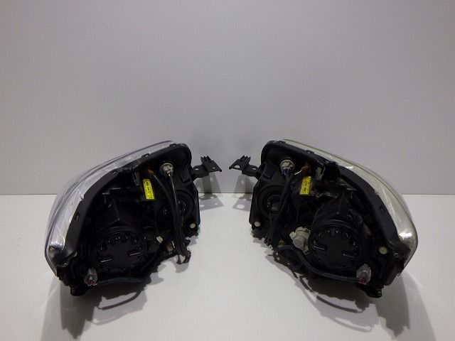 HID