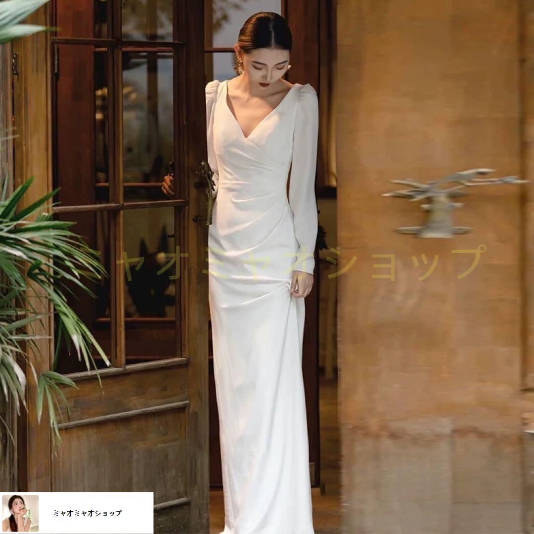 レディースファッション