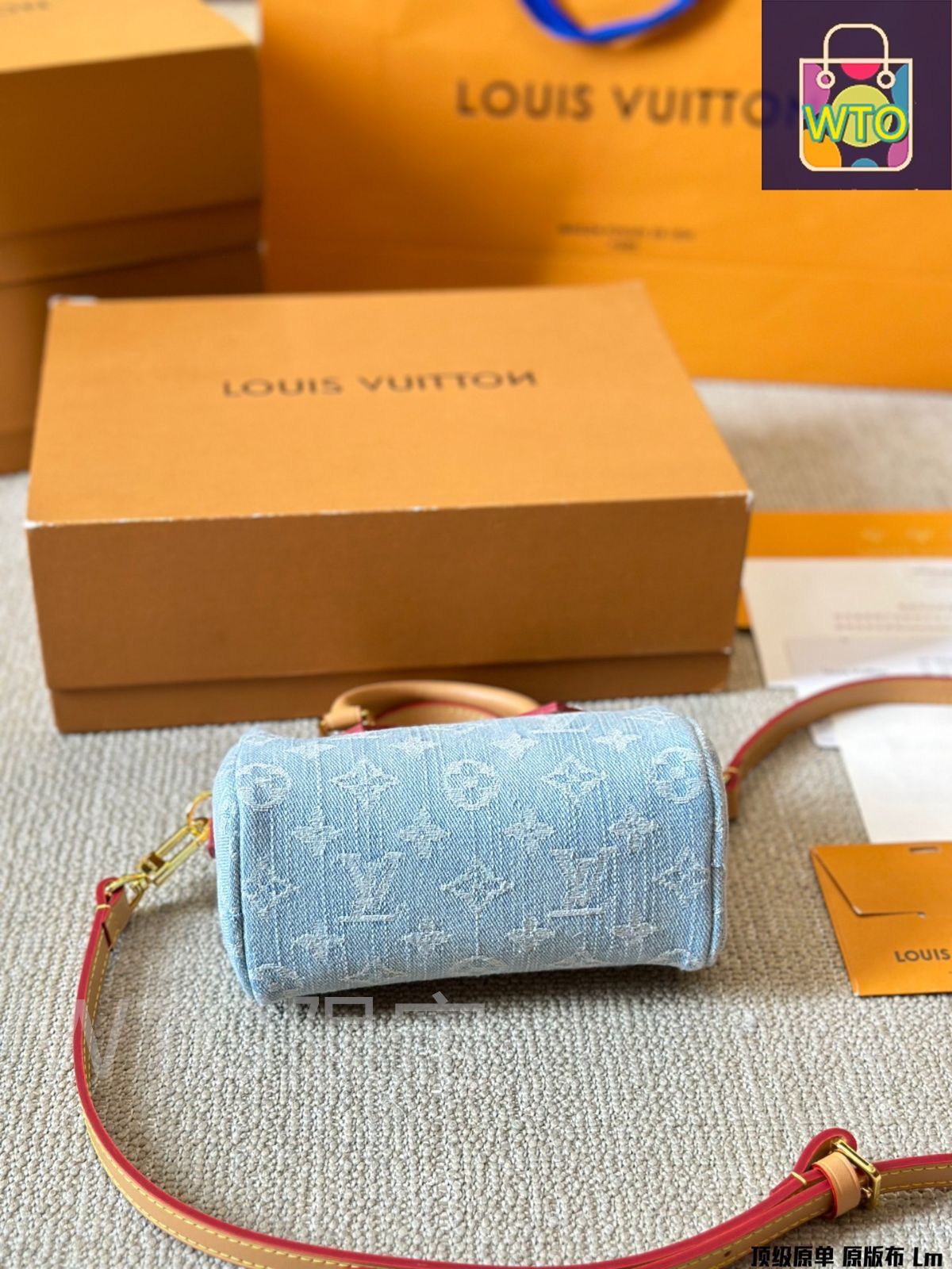 すなわちハンドバッグバッグバッグバッグ