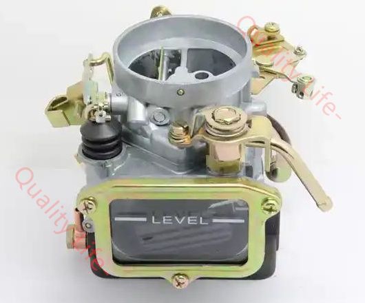 キャラバン ホーミー