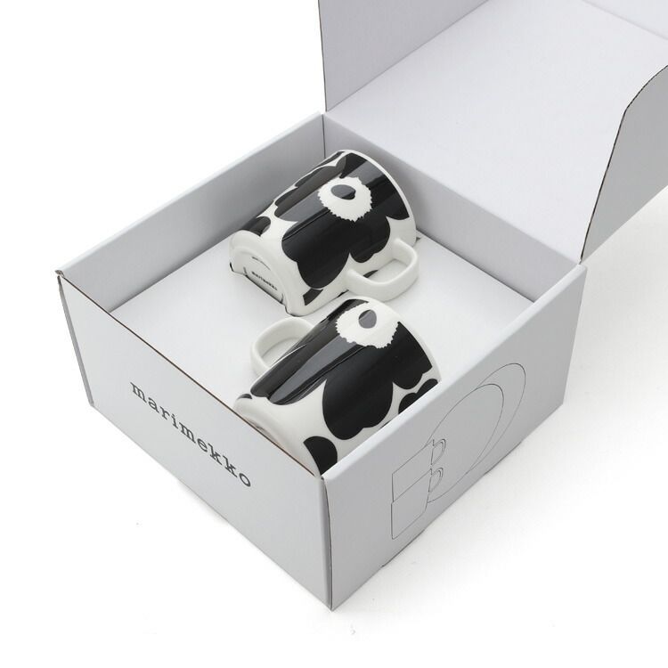 marimekko UNIKKO