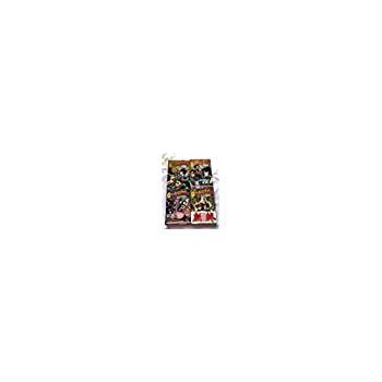 【中古】超級!機動武闘伝Gガンダム 最終決戦編 コミックセット (カドカワコミックス・エース) [コミックセット]
