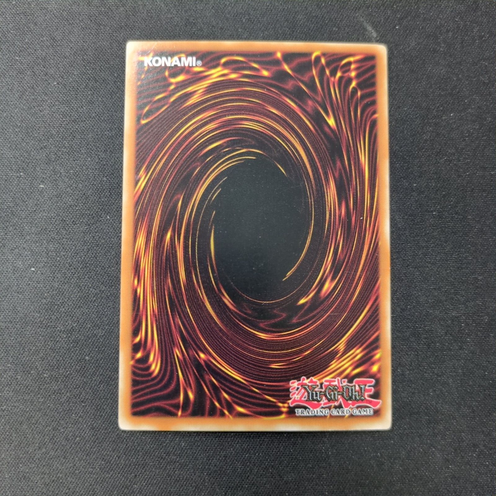遊戯王 DDクロウ　英語1st レリーフ　① STON】D.D.クロウ 英語版 レリーフ 1st - メルカリ