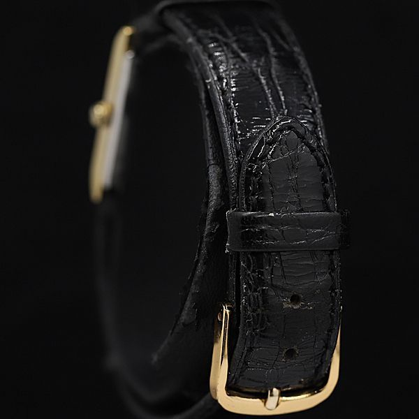 CITIZEN 時計 EW5543-54A: CITIZEN | シチズンウオッチ オフィシャルサイト