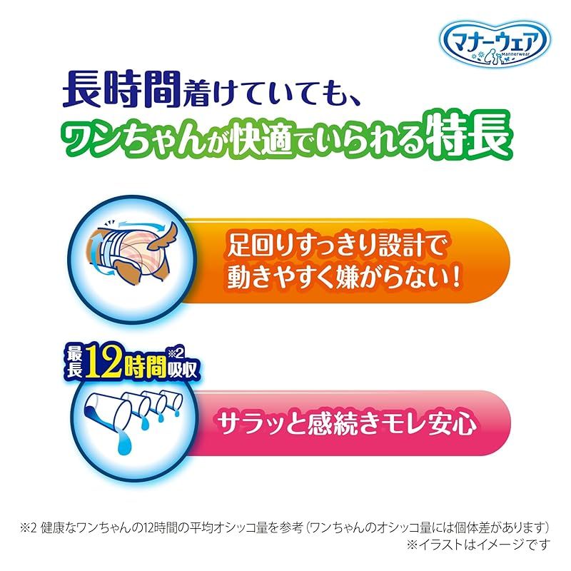 ユニチャーム