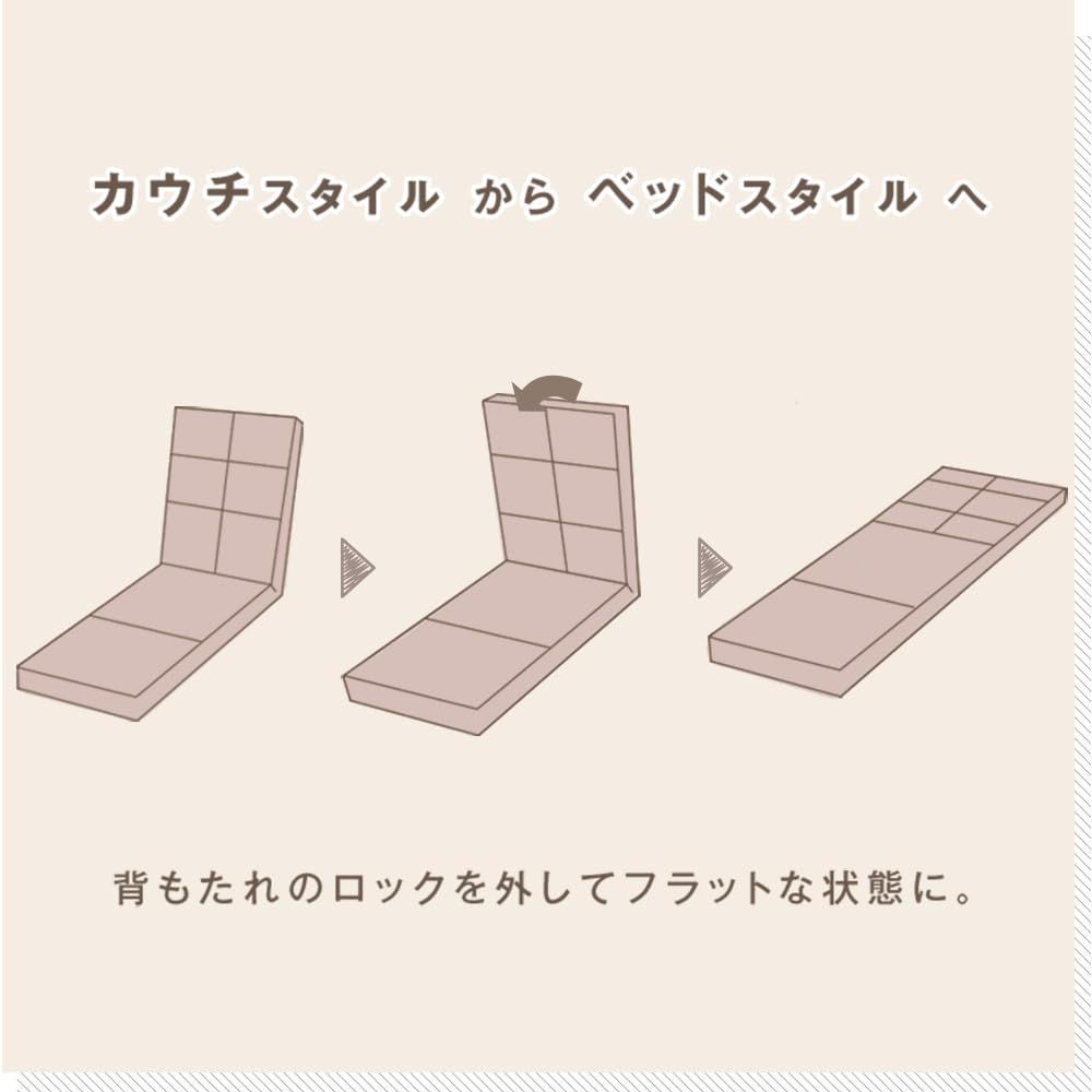 97958