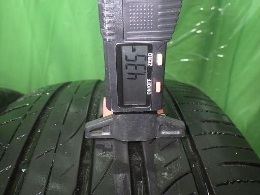 クロスロード純正