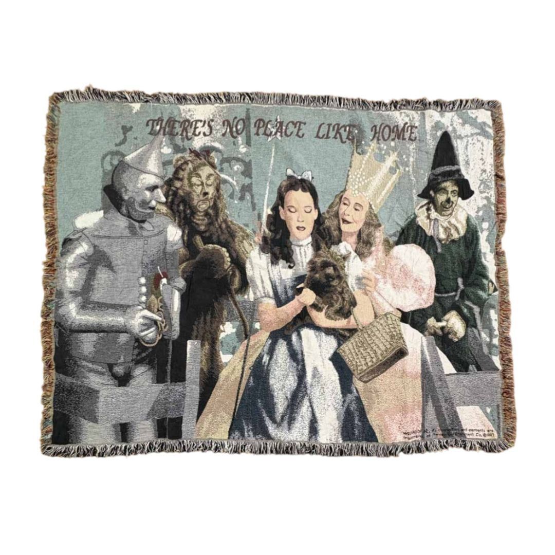 2021〜2024】美波 373 シンガーソングライター ライブ グッズ 特典