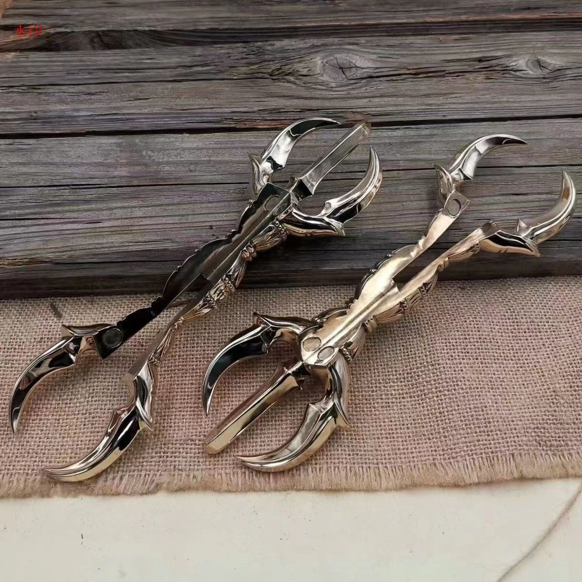 寺院仏具 上品