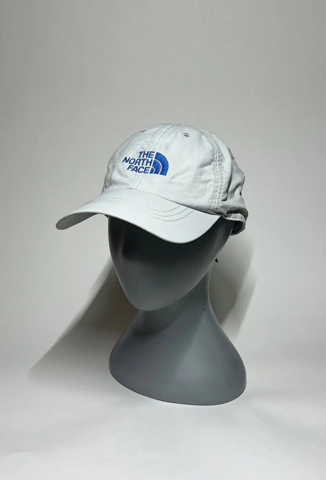 ザノースフェイス