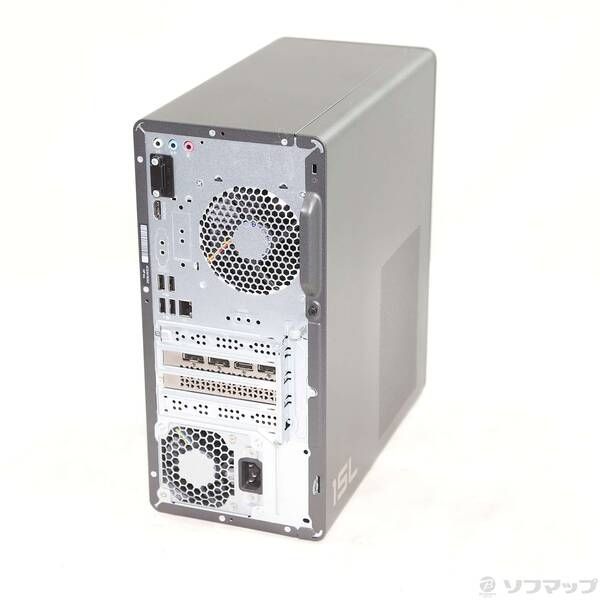 最大35％offセール。 〔 〕 Victus 15L Gaming TG02-1000 G1 8L9K7PA-AAAE 262