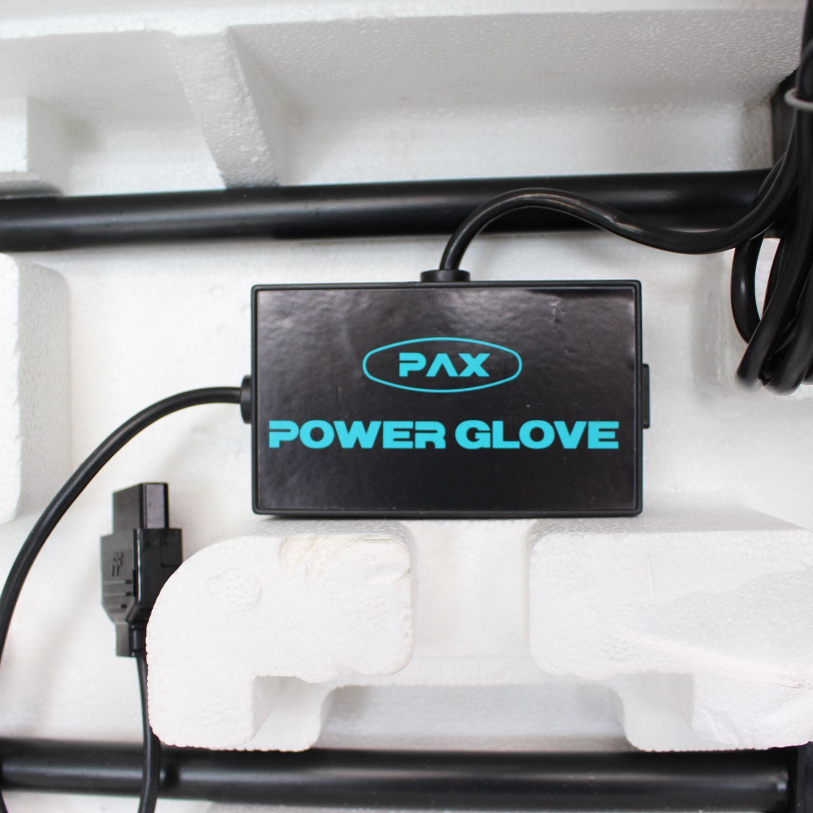 GLOVE パワーグローブ