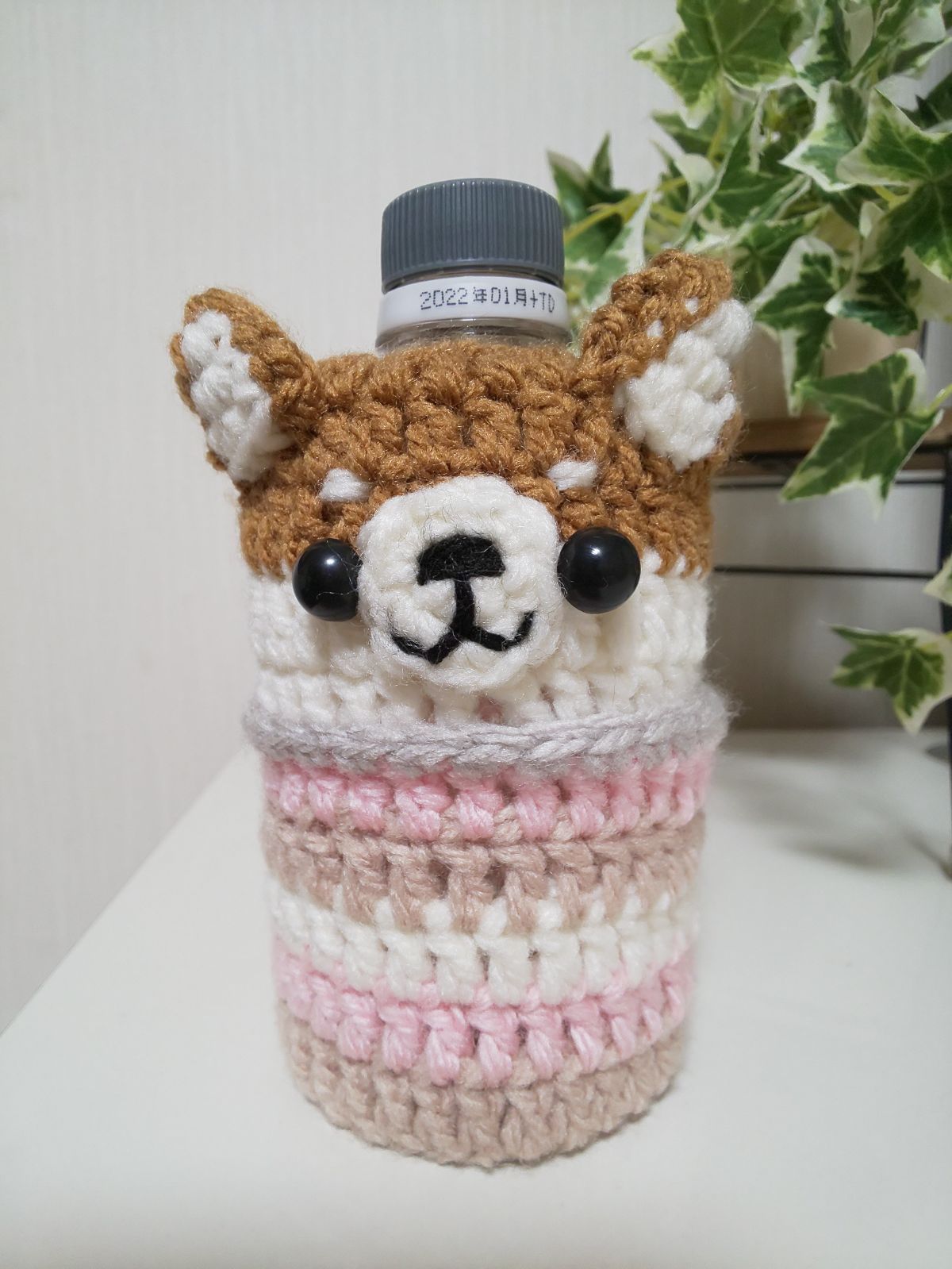 うさぎーぬ様　オーダー