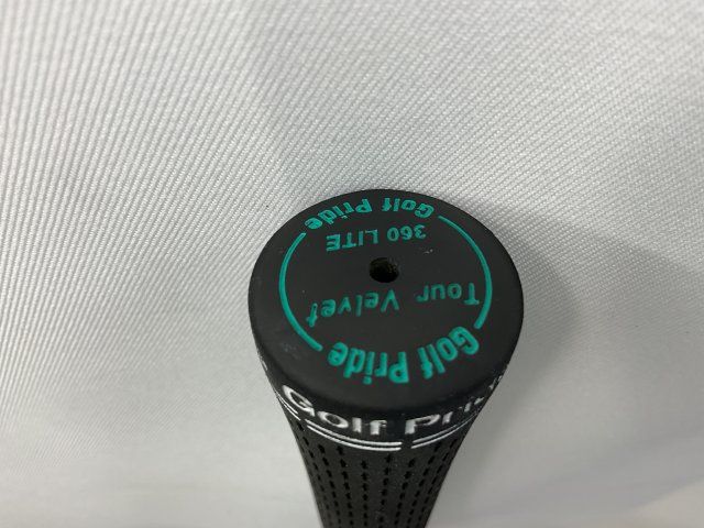 G440