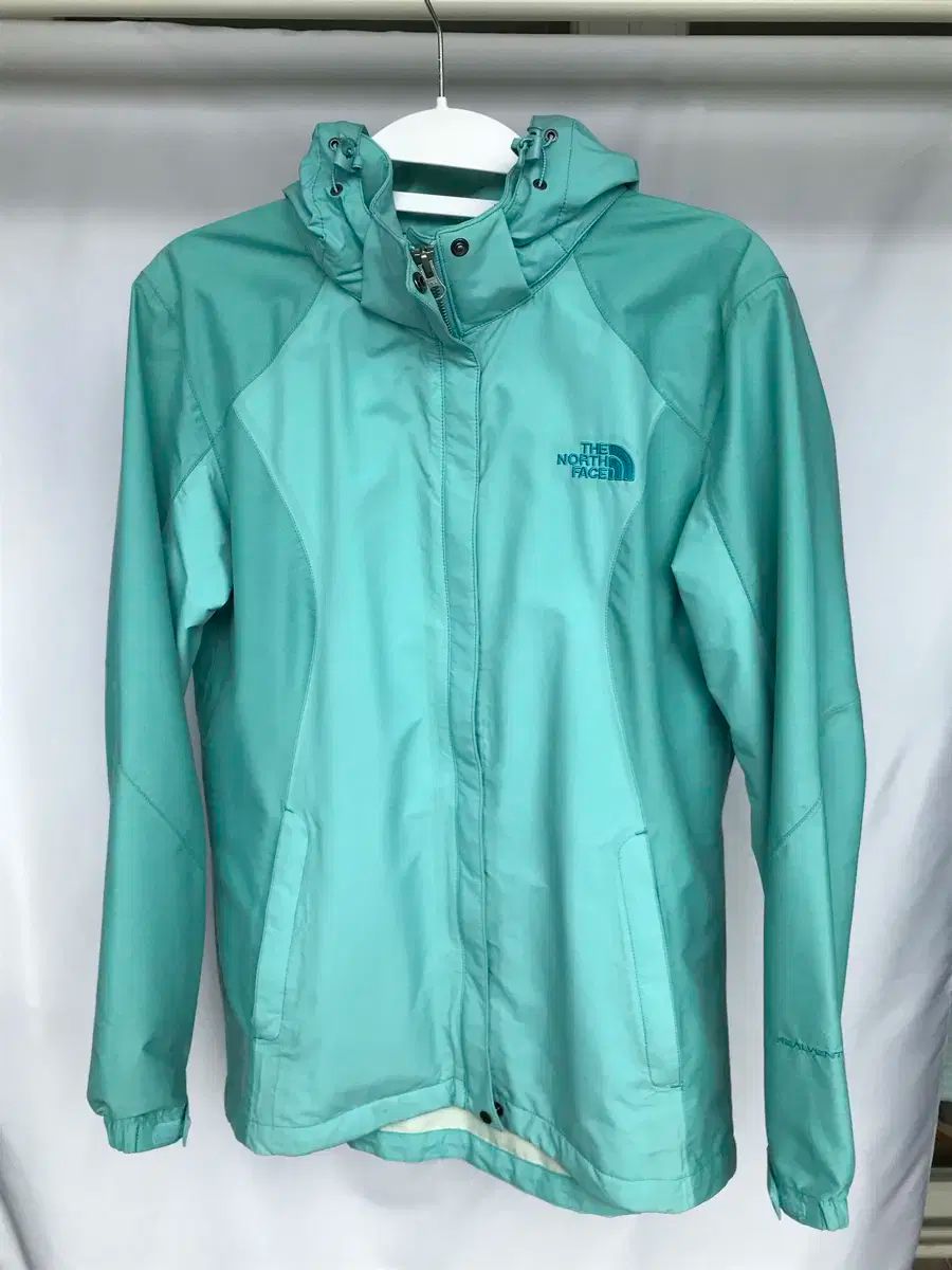 THE NORTH FACE ザノースフェイス ウィンドブレーカー M