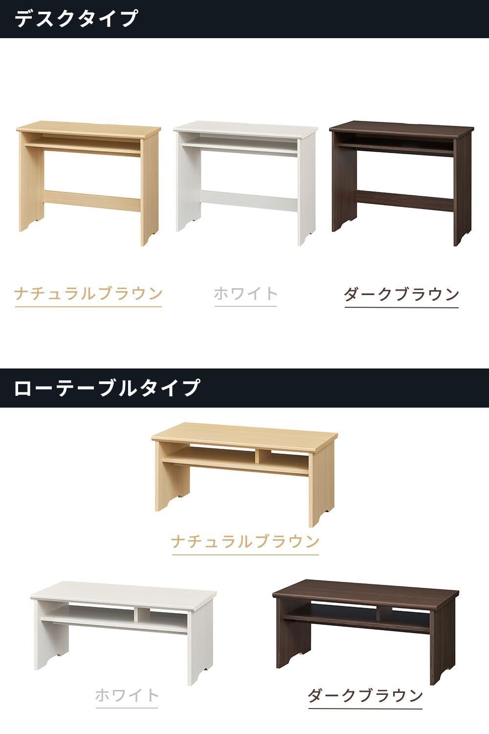 全品本物! 新着商品 一人暮らしの部屋にぴったりな幅約90cmのコンパクトサイズ 木製 ナチュラルブラウン木目柄 収納付き ベーシックデザイン 幅90.2×奥行39.5×高さ72.0cm 机 FUL-7090DESK デスク NA 白井産業 フルニコ