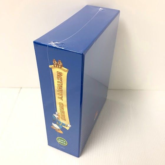ディズニー英語システム マジックペンアドベンチャー 2021年 未開封有 a-399 DWE ワールドファミリー - メルカリ