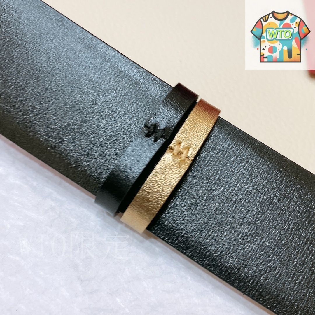 送料込/関税込■VALENTINO GARAVANI■VLogo レザーベルト Vロゴ シグネチャー カーフスキン ベルト 30mm for メンズ