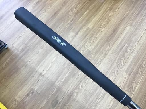 B20-816-2：盤用キャビネット(露出形)(木製基板)(両扉)(外径：横800×縦1600×深さ200)(基板：横720×縦1520) 日東工業 B20-816-2 盤用キャビネット露出形 屋内用木板ベース ヨコ800mm