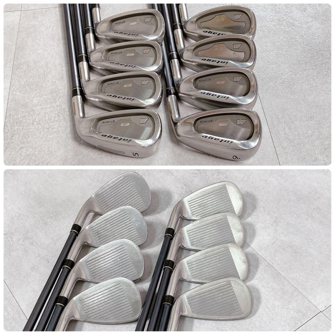 Callaway X2HOT LEGACY V メンズゴルフ 12本 初心者 Callaway X2HOT LEGACY V メンズゴルフ 12本 初心者 楽天市場