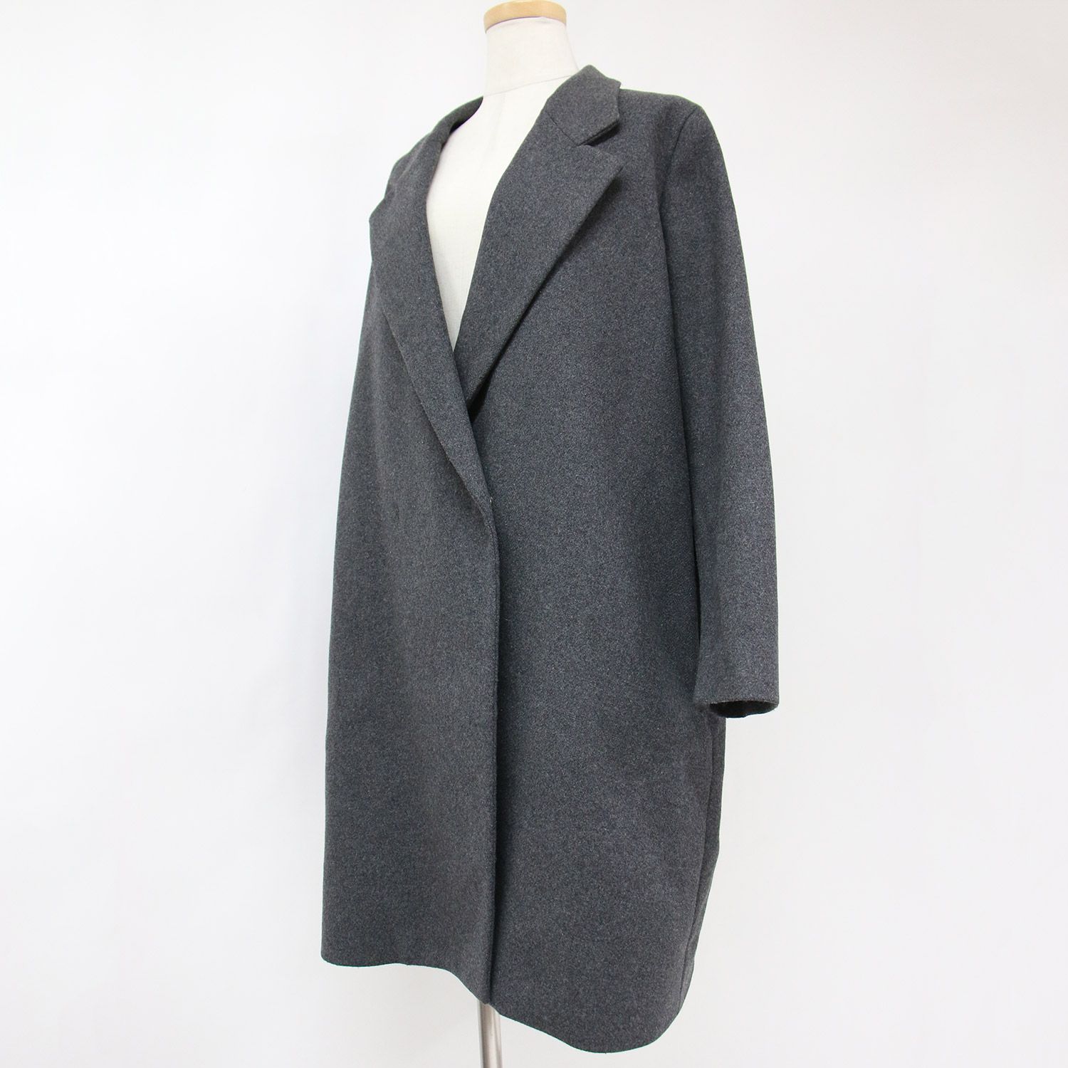 MM6 Maison Margiela エムエムシックス メゾンマルジェラ ウール