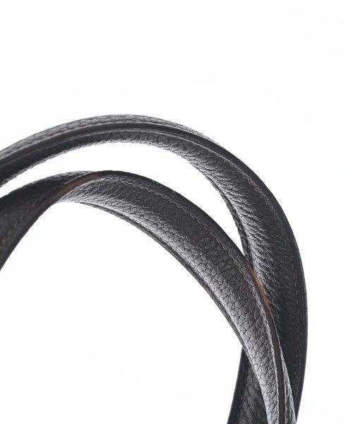 HERMES キャリーケース