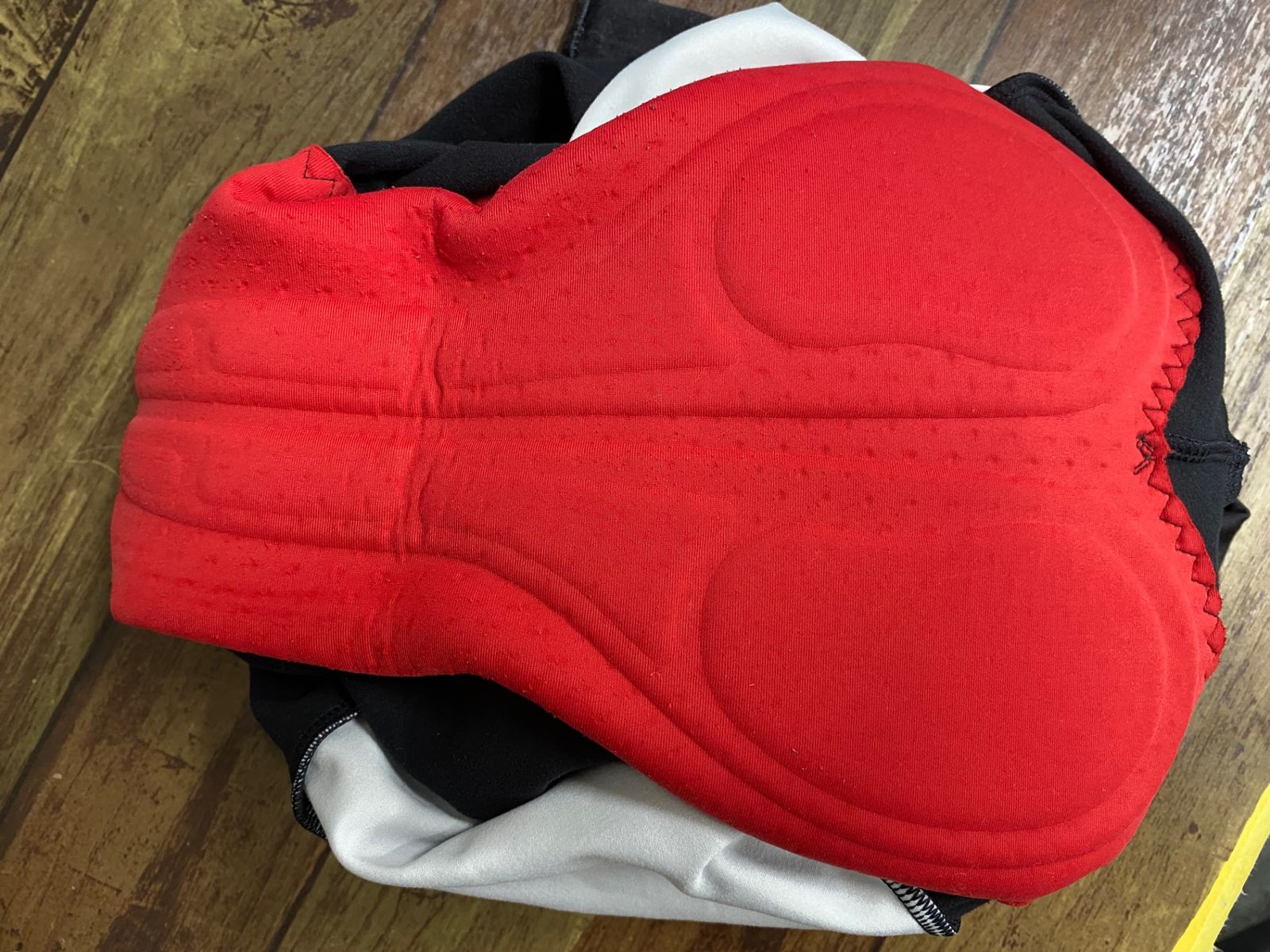 Monton［モントン］SPORTS KID 半袖ワンピース［ショートスリーブ