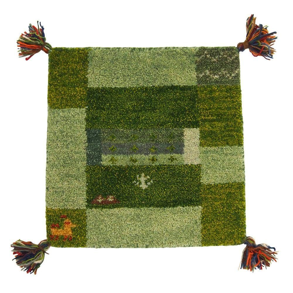 ☆フェミクッション スターターキット らくらくブラック+メノケア