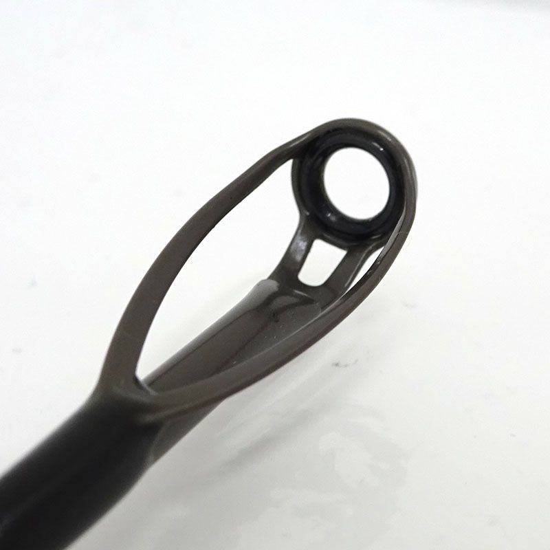 期間限定出品　LOWDOWN S1002-8H27 スタンダードイシュー 三重店】ローダウンカスタム S1002-8H27 スタンダードイシュー