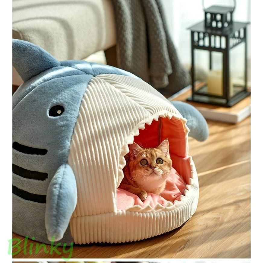 Yinanroa キャットタワー-165CM キャットタワー 宇宙船-キャ