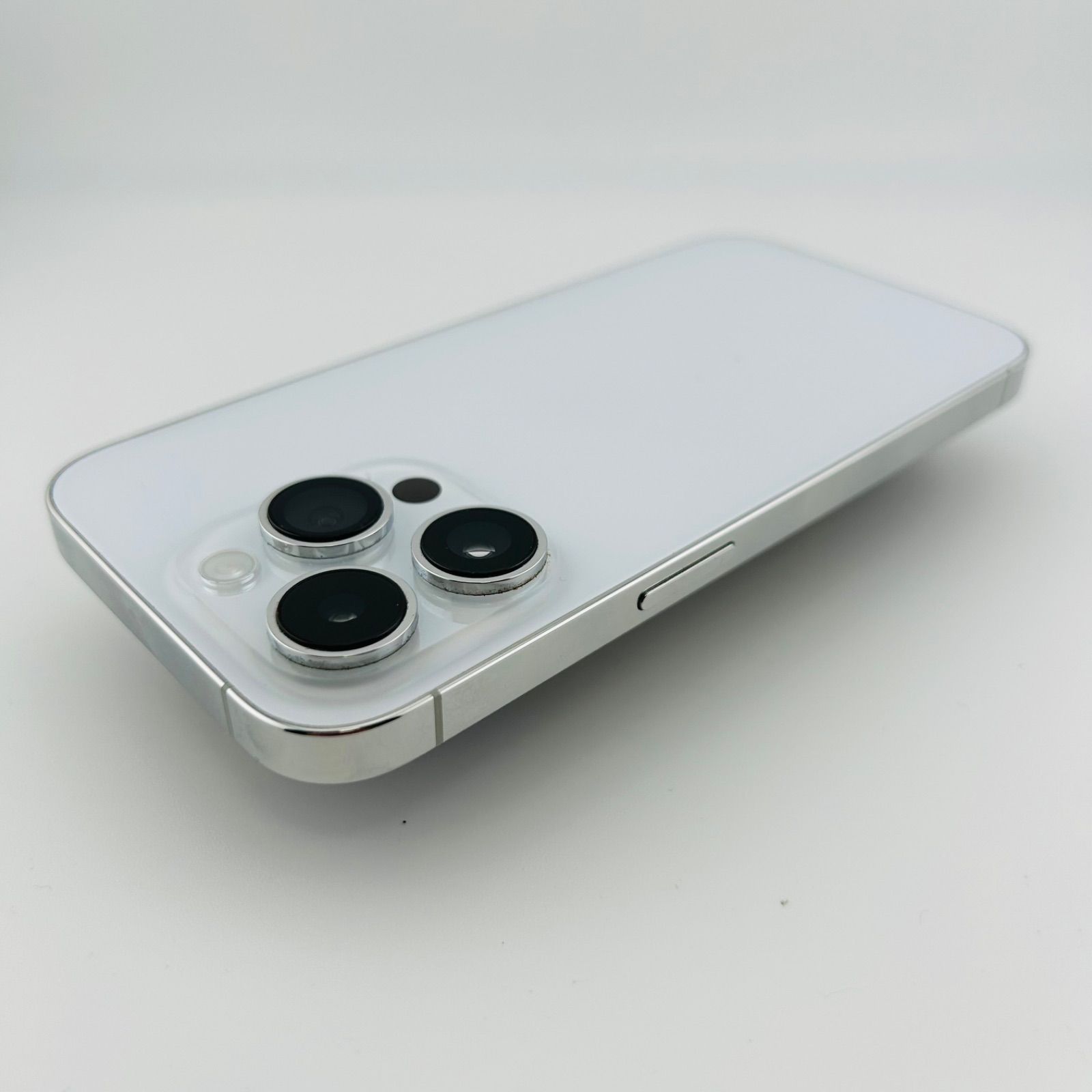 ★iPhone14Pro SIMロックなし バッテリー90% MQOY3J/A ☆iPhone14Pro SIMロックなし バッテリー90% MQOY3J/A