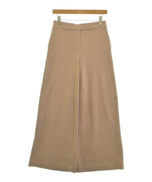 Theory パンツ その他 レディース 古着