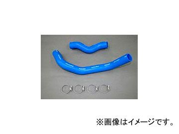 スーパーソリッドクーラントライン ビリオン BILLION スーパーソリッド