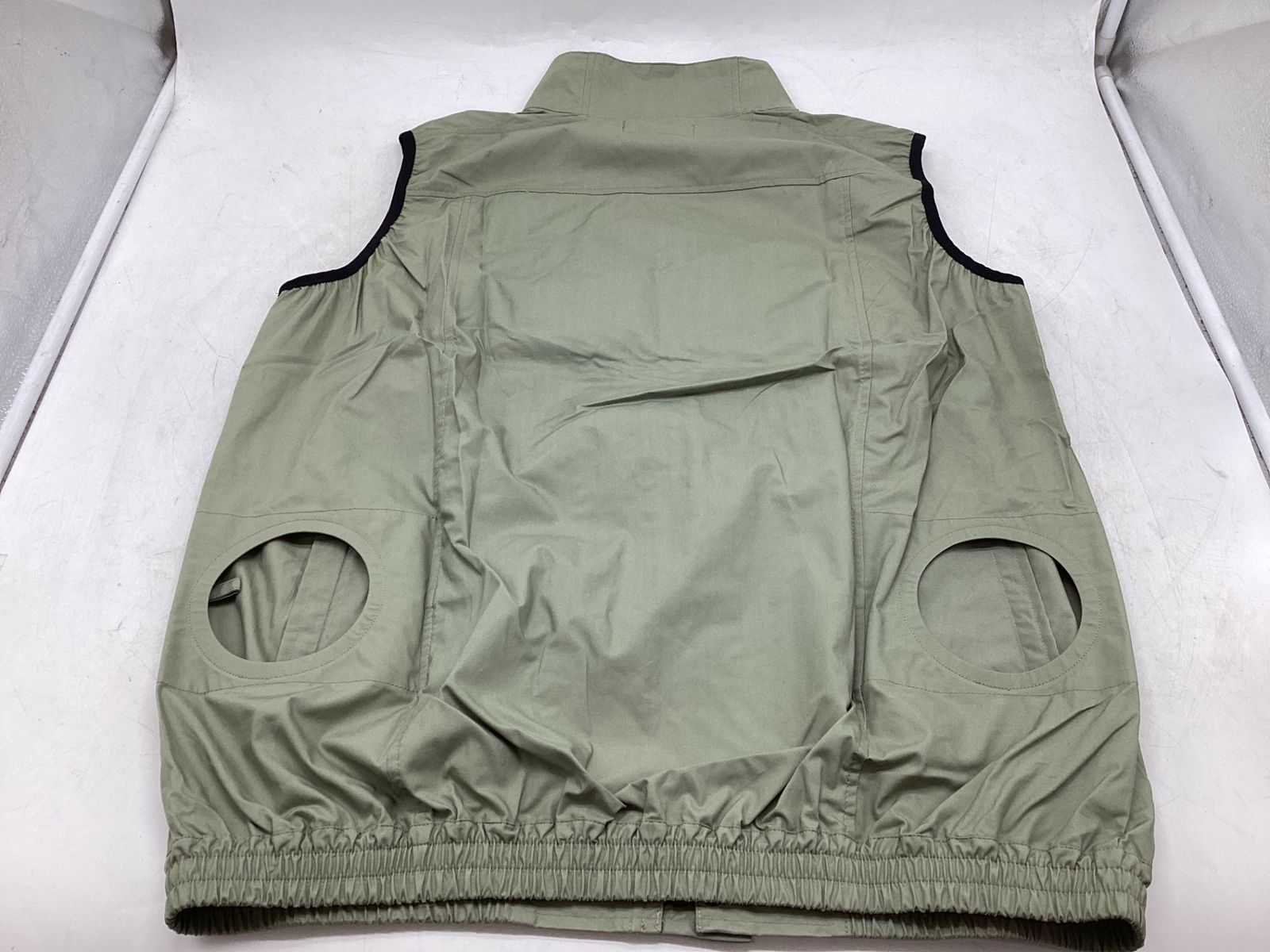 安い！かわいい！ ♥ クロスファン イーエックス スターターセット EX40 リチウムイオンバッテリー付き ITZWMSZKFZJO エコツール豊田インター店 M02